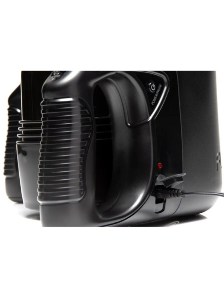 FLESHLIGHT Universal Launch - Masturbador automático | Comprar en MX