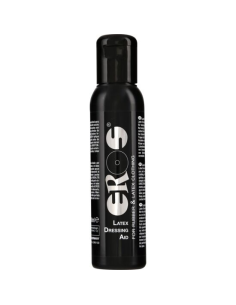 EROS - LATEX AYUDA A VESTIR PRENDAS 100 ML