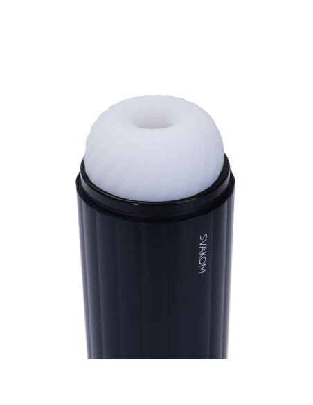 SVAKOM - SAM NEO 2 Masturbador Automático | SexPlace.MX