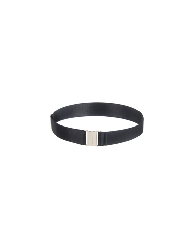 SUBBLIME - 957476 LIGUEROS AJUSTABLES NEGROS