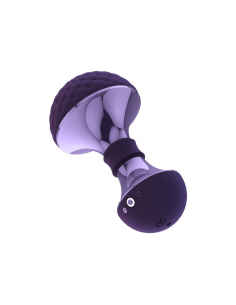 Vive Enoki - Masajeador flexible ENVÍO MX