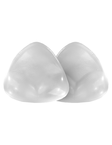 BYE-BRA - ALMOHADILLAS PUSH-UP IMPERMEABLE