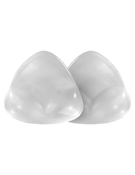 BYE-BRA - ALMOHADILLAS PUSH-UP IMPERMEABLE