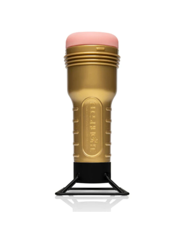 FLESHLIGHT - SCREW DRY - SOPORTE SECADO