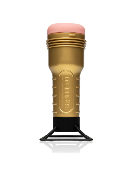 FLESHLIGHT - SCREW DRY - SOPORTE SECADO