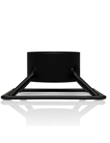 FLESHLIGHT - SCREW DRY - SOPORTE SECADO