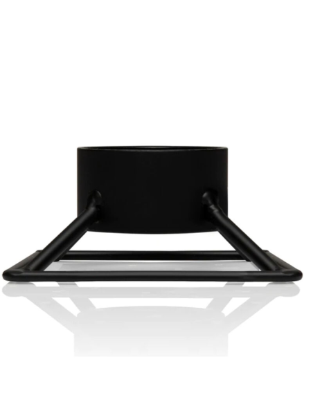 FLESHLIGHT - SCREW DRY - SOPORTE SECADO