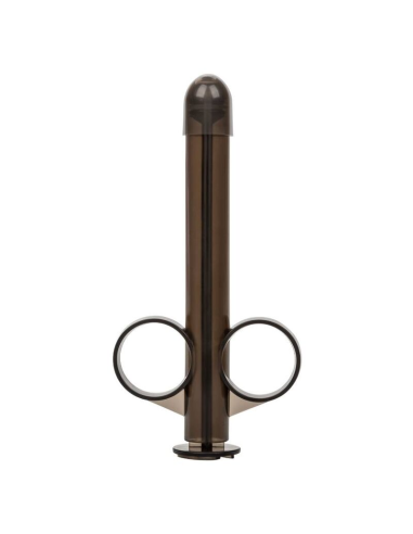 CALEXOTICS - XL LUBE TUBE NEGRO