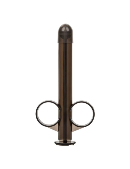 CALEXOTICS - XL LUBE TUBE NEGRO