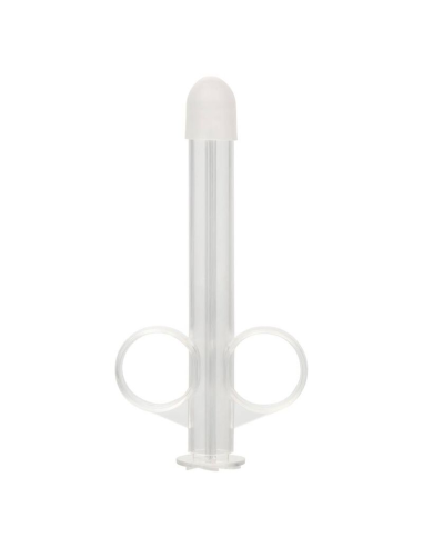 CALEXOTICS - XL LUBE TUBE