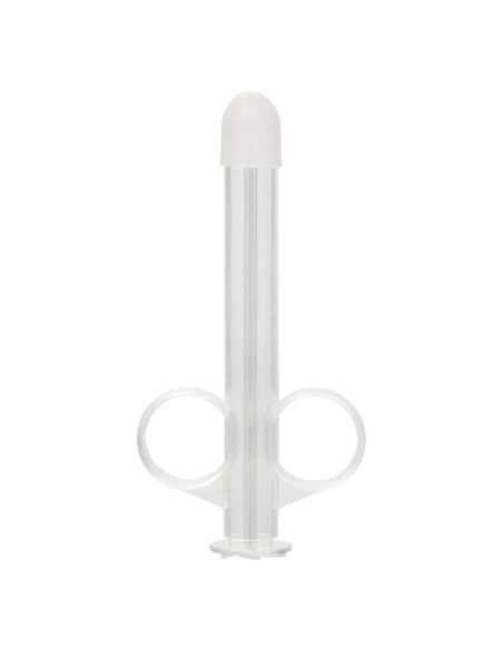 CALEXOTICS - XL LUBE TUBE