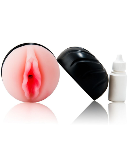 BAILE - PUSSY MASTURBADOR PLAY START