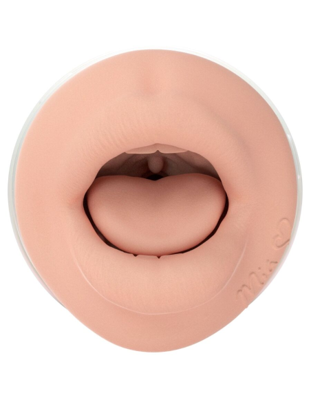 FLESHLIGHT GIRLS - MIA MALKOVA HEADSHOT BOCA