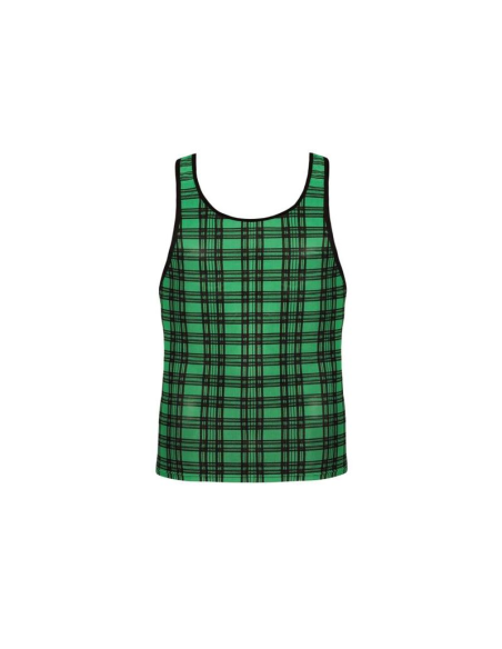 ANAIS MEN - MAGIC TOP S