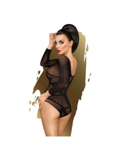 PENTHOUSE - HIGH ON LOVE TEDDY S-M-L