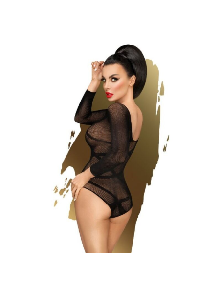 PENTHOUSE - HIGH ON LOVE TEDDY S-M-L