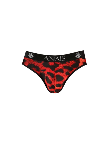 ANAIS MEN - SAVAGE SLIP S