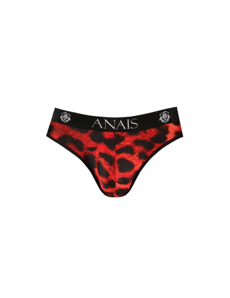 ANAIS MEN - SAVAGE SLIP S