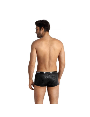 ANAIS MEN - ELECTRO BOXER S