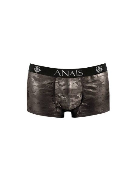 ANAIS MEN - ELECTRO BOXER S