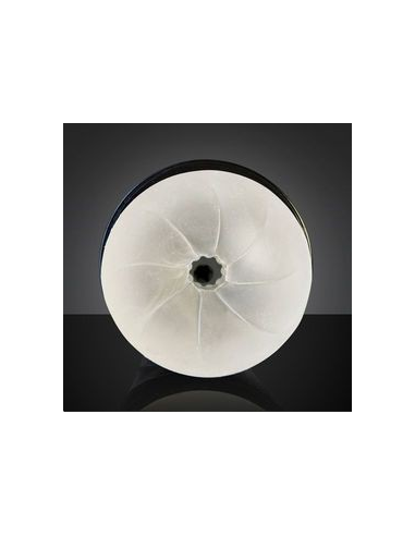 FLESHLIGHT - FLIGHT PILOT Masturbador para pene | SexPlace.MX