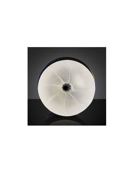 FLESHLIGHT - FLIGHT PILOT Masturbador para pene | SexPlace.MX