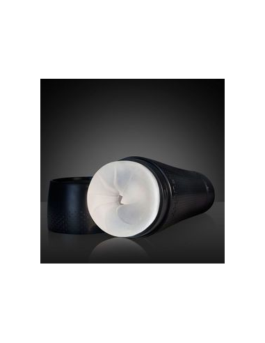 FLESHLIGHT - FLIGHT PILOT Masturbador para pene | SexPlace.MX